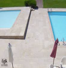 3 Avril Porte Ouverte Taille De Pierre 62 Carrelage Terrasse Exterieur Amenagement Piscine Porte Ouverte