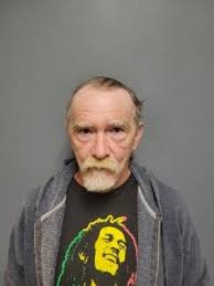 Town of Seabrook Employees Arrested