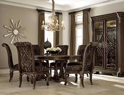 Gables Round Dining Table Round Dining Room Sets Round Dining Table Round Pedestal Dining Table
