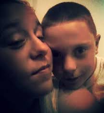 ISO a halfway or recovery center that would take a mom and 2 kids, she  would have weed in her system 🙏