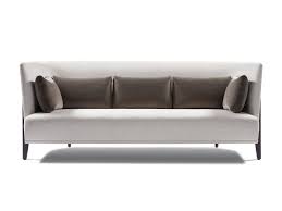 what s new bright chair upholstered sofa luxury sofa modern sofa