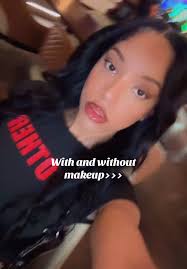 Kayla J'Nay (@kaylajnay)