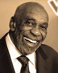 Very sorry to hear of the passing of legendary jazz pianist Del Paxton. He  was best known for the records "Time to Blow" and "Live at the Philadelphia  Jazz Junction." The latter