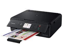 Cette collection de logiciels comprend l'ensemble complet de pilotes, le programme d'installation et d'autres logiciels facultatifs pour canon ts5050. Telecharger Pilote Canon Ts5051 Driver Pour Windows Et Mac