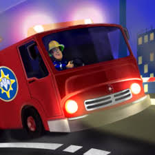Play free fire garena online! Firefighters Games Play Them Online For Free On Gamesxl