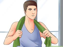They allow you to move your leg or knee up towards your torso, as well as to bend your torso forward at the hip. How To Increase Upper Body Strength With Pictures Wikihow Life