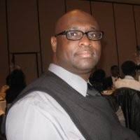 80+ "Darrion" profiles