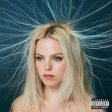 Barnes and Noble Ebony Snow Angels at CoolSprings Galleria in Franklin, TN