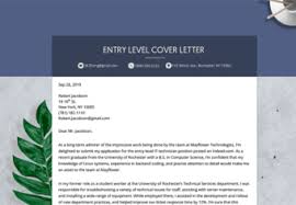 Check spelling or type a new query. Professional Cover Letter Examples For Job Seekers In 2021 In 2021 Writing A Cover Letter Entry Level Nurse Resume Professional Cover Letter Example