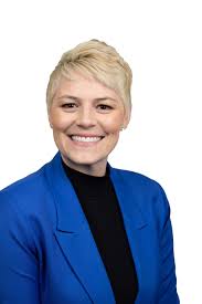 Brooke Goff's Instagram, Twitter & Facebook