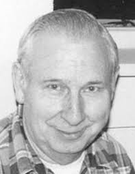 Howard Leslie Bender (1921-2016)