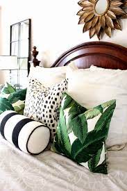 Some Master Bedroom Details Decor Ideas Tropical Bedrooms Home Bedroom Bedroom Decor