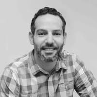 Bevan Lewis Email & Phone Number