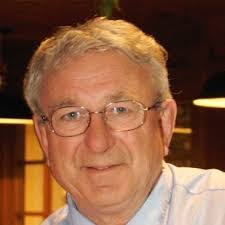 Nathan Orwig's Instagram, Twitter & Facebook