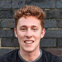 3P innovation Limited