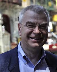 Vertebrate versus invertebrate neural circuits: Current Biology