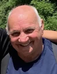 Obituary information for Erwin R. "Richie" Green