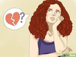 Regarding your ex, if he regrets having dated you and he tells that to everybody, then that is not a sign of maturity. 3 Ways To Make Your Ex Boyfriend Want You Back Wikihow