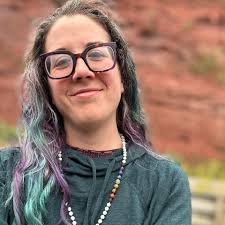 Purple Turtle Tie Dyes