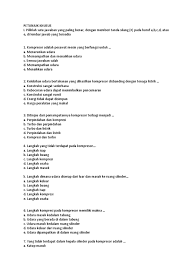 Pengertian soal bentuk pilihan ganda (pg). Imgv2 1 F Scribdassets Com Img Document 1272474