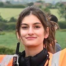 IB World School Brochure 2025-26 by StClaresOxford