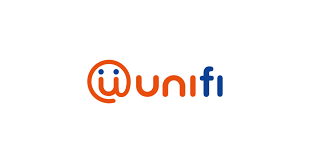 Register Unifi Online