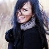 amandadammannfargo Publisher Publications