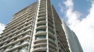Wohnung in usa günstig mieten oder kaufen. Immobilien Usa Miami Immobilien Hauser Wohnungen Und Grundstucke In Den Usa Miami Zu Kaufen Und Mieten
