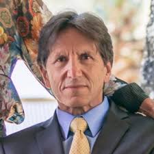 James Thorp :: Grabien