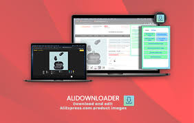 How to download product videos from ali express in 6 steps? Alidownloader Download And Edit Product Images From Aliexpress Com