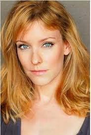 Twentysixmiles (Série télévisée 2010– )