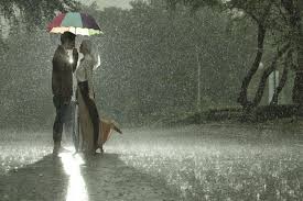Foto prewed pakai sakral psht. Prewedding Psht Romantis Nusagates