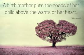 Adoption is a redemptive response to tragedy that happens in this broken world. 17 Unplanned Pregnancy Quotes To Read Unplanned Pregnancy