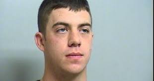 Bixby man arrested in rape case