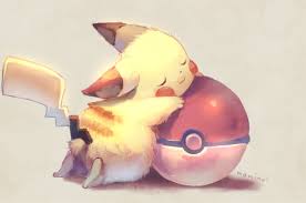 85 pikachu iphone wallpapers on wallpaperplay. Kawaii Pokemon Laptop Wallpapers Wallpaper Cave