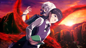 Kaneki ken wallpaper 50 best kaneki ken wallpaper and images on wallpaperchat from wallpaperchat.com. Anime Tokyo Ghoul Kaneki Ps4 Wallpapers Wallpaper Cave
