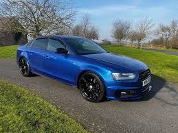 Image result for Scuba Blue 2015 A4