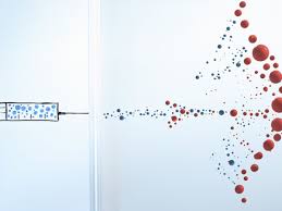 Ne doit pas être confondu avec hyposensibilisation. L Immunotherapie Plus Forte Que Le Cancer Femme Actuelle Le Mag