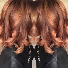 7wb To 8wb Bayalage From The Color By Paul Mitchell Bayalage Paul Mitchell Color