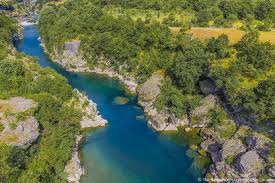 A free inside look at company reviews and salaries posted anonymously by employees. Mission Talent Blog