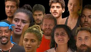 Henüz 3 yaşında iken spor ile tanışan ayşe begüm onbaşı, akhisar'da bale eğitimi. Survivor Da Yeni Takimlar Belli Oldu Londra Gundem