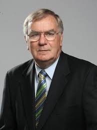 Ron Reed retirement: Final Game