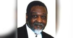 Johnny Chatman Obituary