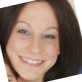 20+ "Cirami" profiles