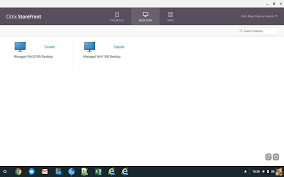 Приложение citrix workspace for chrome. Citrix Workspace