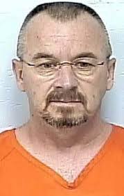 Judge Thomas Swindle