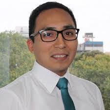 Sony Tapia's Instagram, Twitter & Facebook