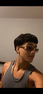 Nathanael Isaac Pinon Obituary March 2, 2024