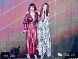 十五年過去了SHE都偏離了最初的人設＊ 阿波羅新聞網