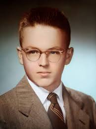 Most Recent Obituaries